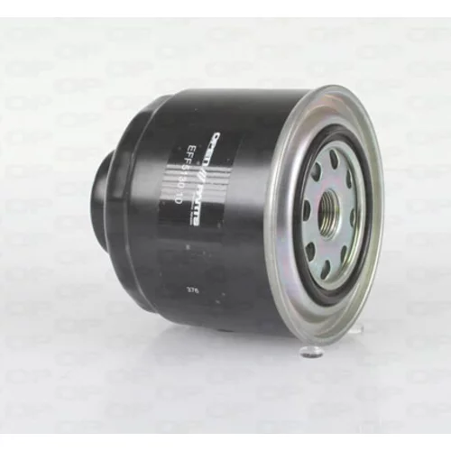 Palivový filter OPEN PARTS EFF5130.10