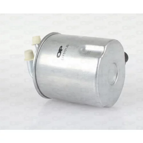 Palivový filter OPEN PARTS EFF5131.20