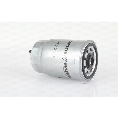 Palivový filter OPEN PARTS EFF5138.10