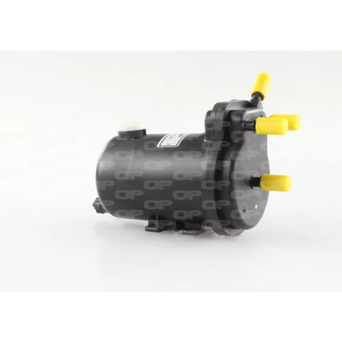 Palivový filter OPEN PARTS EFF5140.20