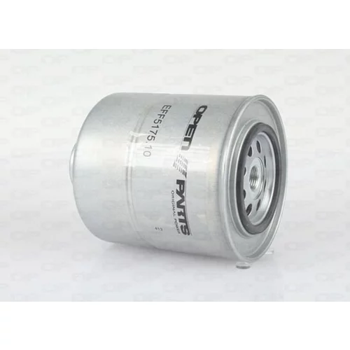 Palivový filter OPEN PARTS EFF5175.10