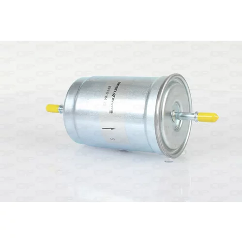 Palivový filter OPEN PARTS EFF5184.20