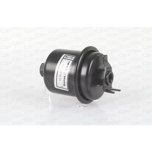 Palivový filter OPEN PARTS EFF5219.20