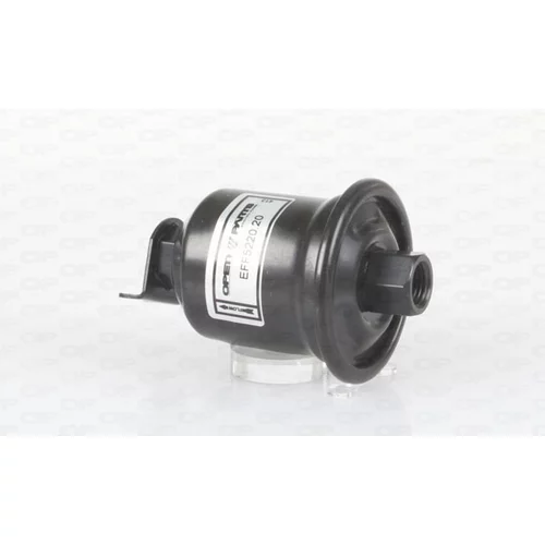 Palivový filter OPEN PARTS EFF5220.20
