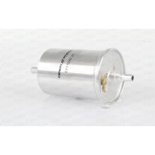 Palivový filter OPEN PARTS EFF5242.20