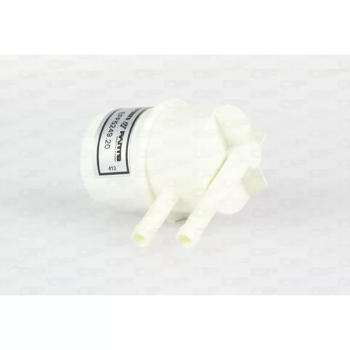 Palivový filter OPEN PARTS EFF5249.20