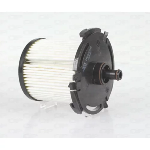 Palivový filter OPEN PARTS EFF5273.10