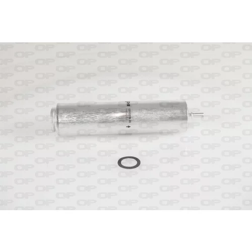Palivový filter OPEN PARTS EFF5278.20