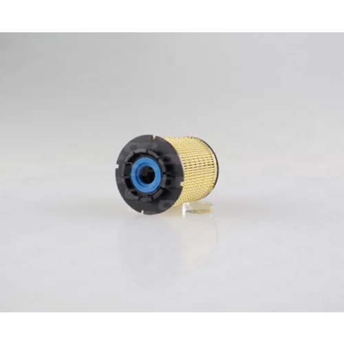 Palivový filter OPEN PARTS EFF5289.10