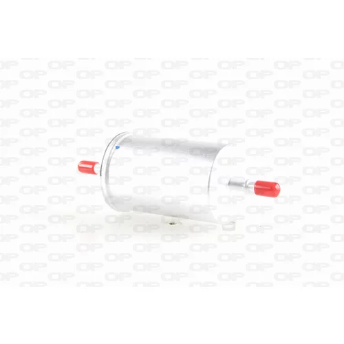 Palivový filter OPEN PARTS EFF5308.20