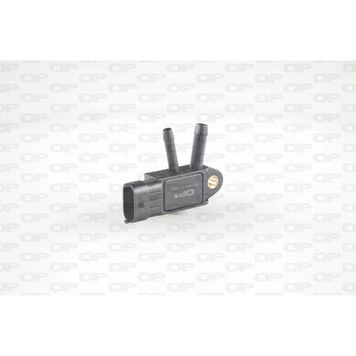 Snímač tlaku výfukových plynov OPEN PARTS EGP1033.00
