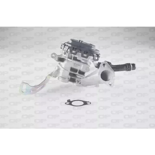 EGR ventil OPEN PARTS EGR3067.00
