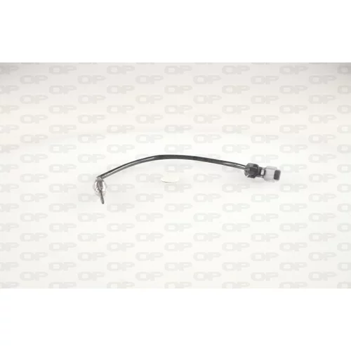 Snímač teploty výfukových plynov OPEN PARTS EGT1029.00