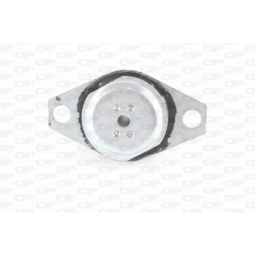 Uloženie motora OPEN PARTS EMS4059.00