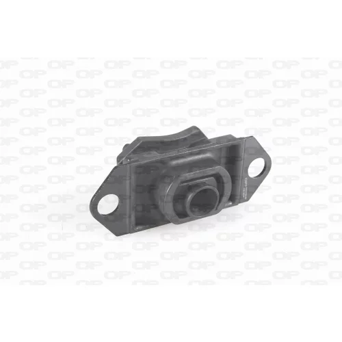 Uloženie motora OPEN PARTS EMS4103.00