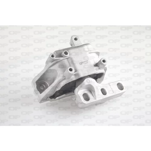 Uloženie motora OPEN PARTS EMS4140.00