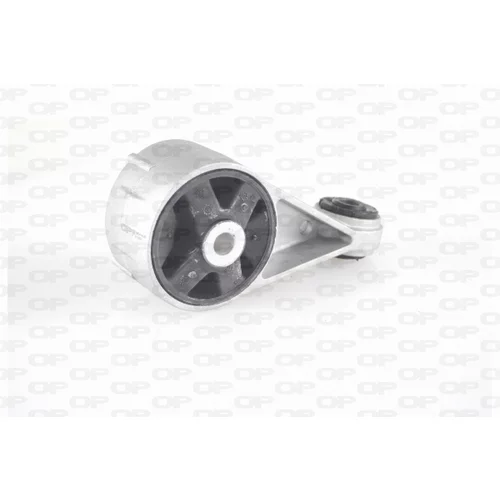 Uloženie motora OPEN PARTS EMS4144.00