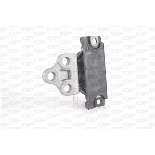 Uloženie motora OPEN PARTS EMS4212.00