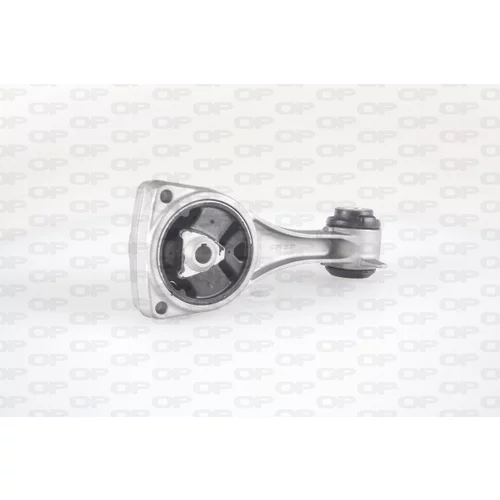 Uloženie motora OPEN PARTS EMS4235.00