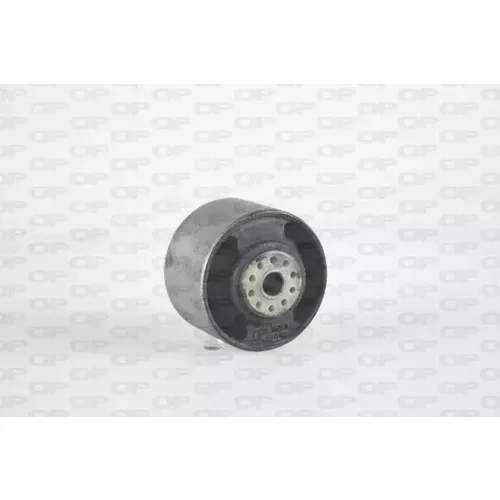 Uloženie motora OPEN PARTS EMS4252.00