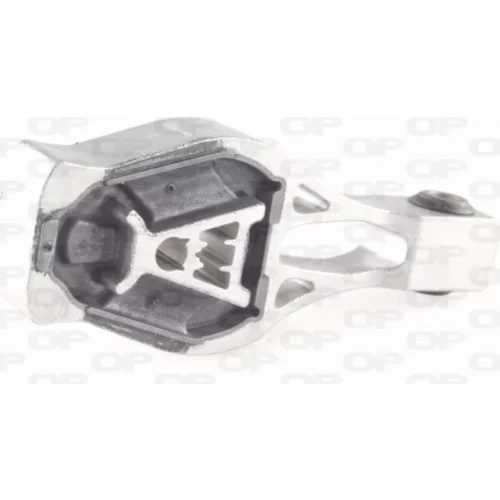 Uloženie motora OPEN PARTS EMS4253.00