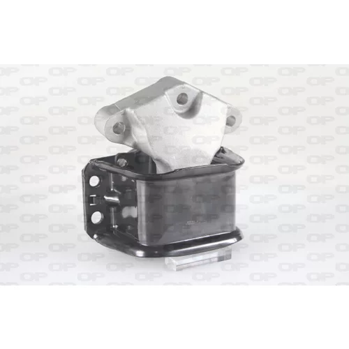 Uloženie motora OPEN PARTS EMS4259.00