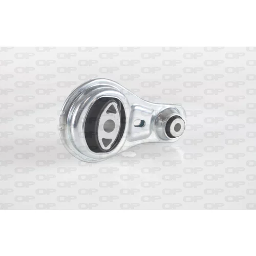 Uloženie motora OPEN PARTS EMS4267.00