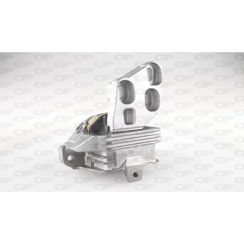 Uloženie motora OPEN PARTS EMS4278.00