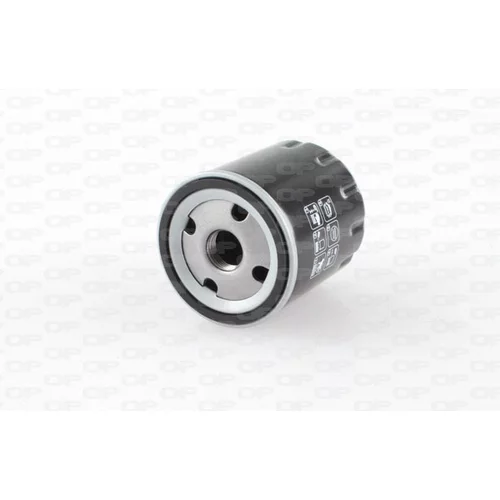 Olejový filter OPEN PARTS EOF4009.20