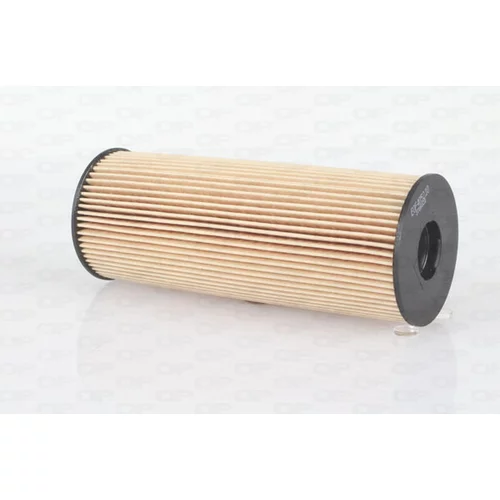Olejový filter OPEN PARTS EOF4052.10