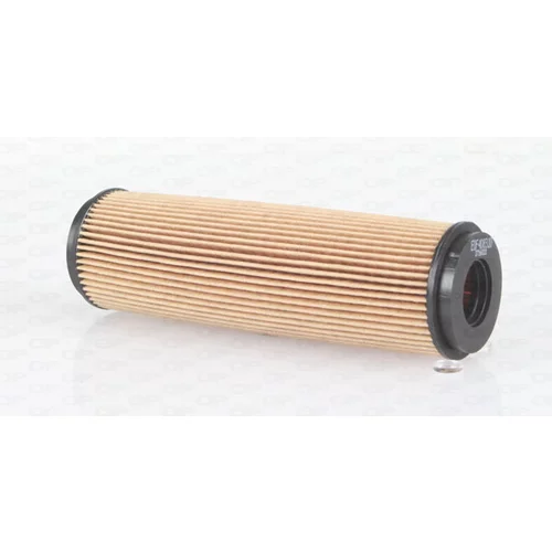 Olejový filter OPEN PARTS EOF4083.10