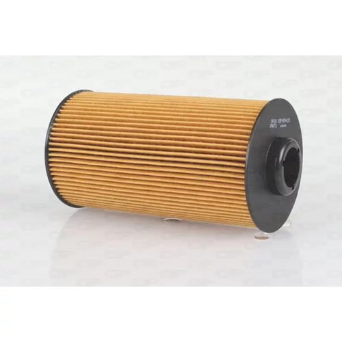 Olejový filter OPEN PARTS EOF4094.10