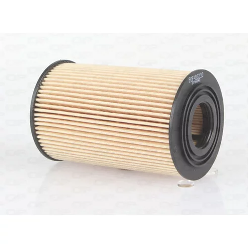 Olejový filter OPEN PARTS EOF4102.10