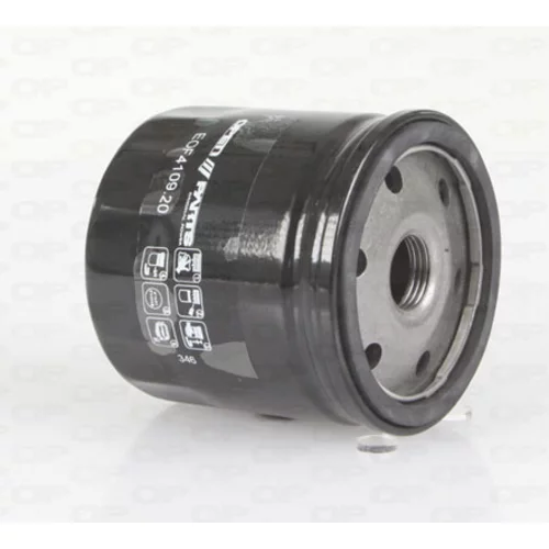 Olejový filter OPEN PARTS EOF4109.20
