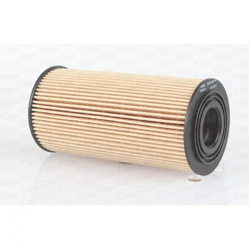 Olejový filter OPEN PARTS EOF4152.10