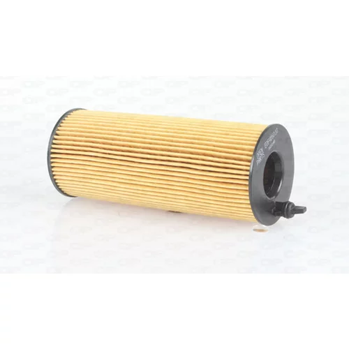 Olejový filter OPEN PARTS EOF4160.10