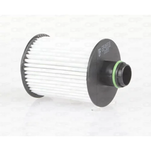 Olejový filter OPEN PARTS EOF4165.10