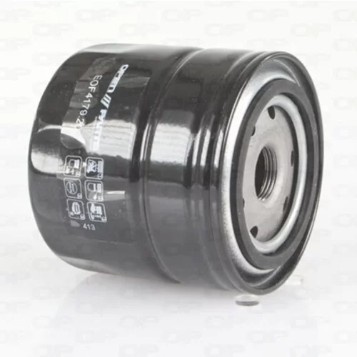 Olejový filter OPEN PARTS EOF4179.20