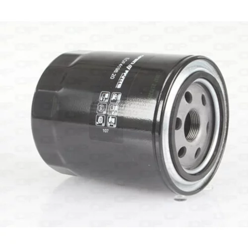 Olejový filter OPEN PARTS EOF4198.20
