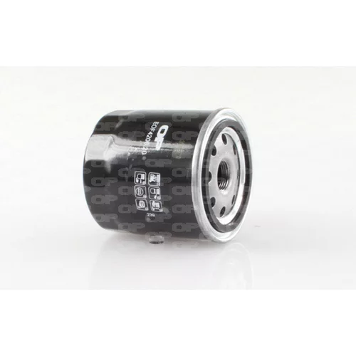 Olejový filter OPEN PARTS EOF4206.20