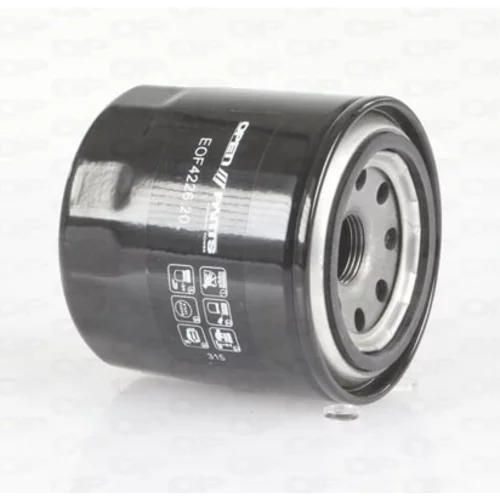 Olejový filter OPEN PARTS EOF4226.20