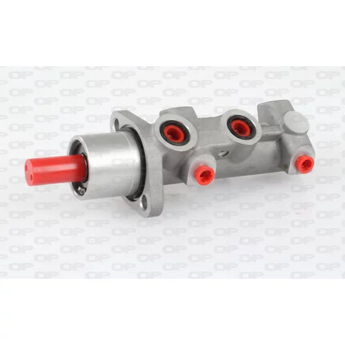 Hlavný brzdový valec OPEN PARTS FBM1031.00