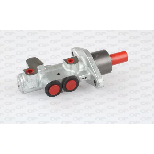 Hlavný brzdový valec OPEN PARTS FBM1052.00