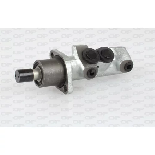 Hlavný brzdový valec OPEN PARTS FBM1080.00