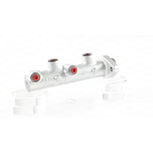 Hlavný brzdový valec OPEN PARTS FBM1087.00