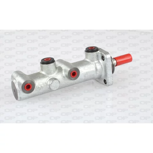 Hlavný brzdový valec OPEN PARTS FBM1088.00