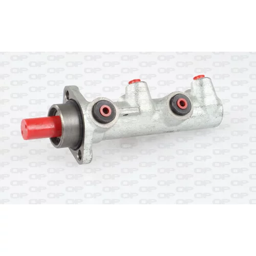 Hlavný brzdový valec OPEN PARTS FBM1091.00