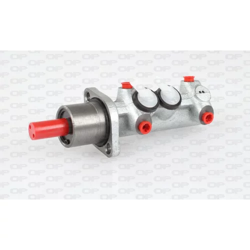 Hlavný brzdový valec OPEN PARTS FBM1102.00