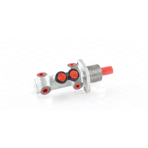 Hlavný brzdový valec OPEN PARTS FBM1151.00