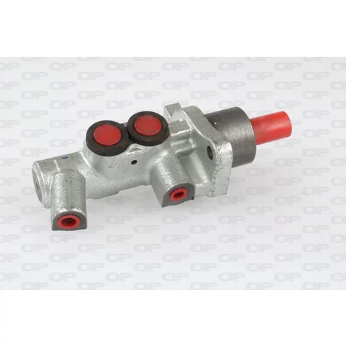 Hlavný brzdový valec OPEN PARTS FBM1170.00